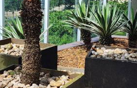 Unlimited Ocean Front - Frente à Praia Vista Mar Hidromassagem 2 Piscinas Climatizadas 2 Saunas Seca e Úmida Wi-Fi 350MB - Photo 72