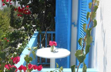 Meletis Studios - Foto 23