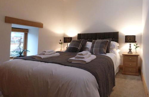 2 Bed in Bala oc-82212 - Photo 33