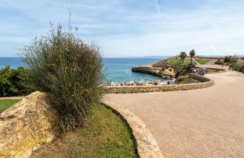 Albachiara Sul Mare - Foto 28