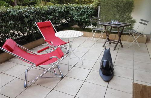 Entre plage et forêt - Photo 7