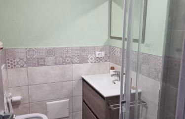 Route 76 VDA - Foto 18