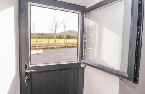 Rhydau Cottage - Foto 2