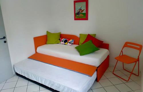 Ai Marucchi - Foto 18