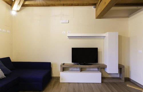 Casetta delle Rose sull'etna - Photo 2