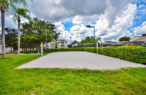 8119 Sun Palm Drive - Foto 86