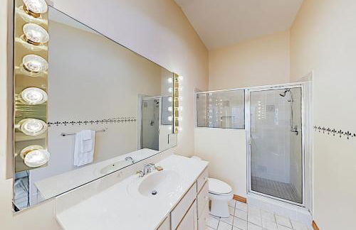 Narnia on Earth - Foto 16