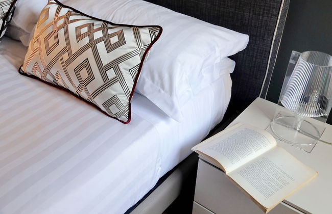 Piazzetta Margutta - My Extra Home - Foto 14