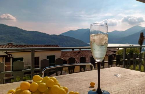 Vesto VISTA - Foto 28