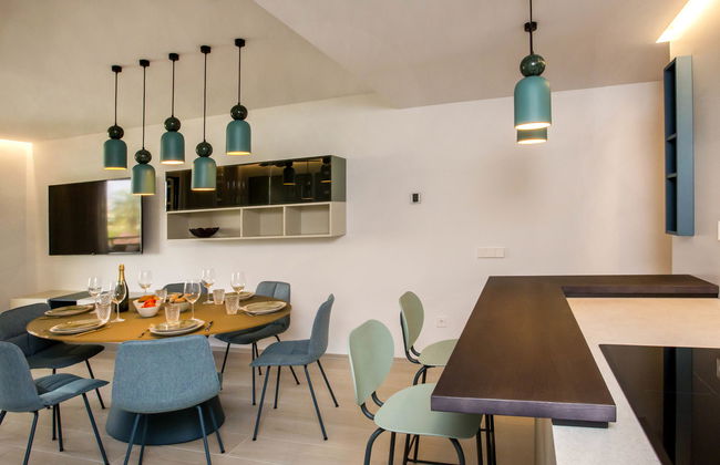 Playa Grande - Foto 11