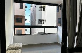 Apartamento Guarapari Praia do Morro - Foto 57