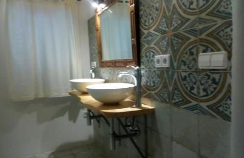 Can Ben Parit - Foto 41