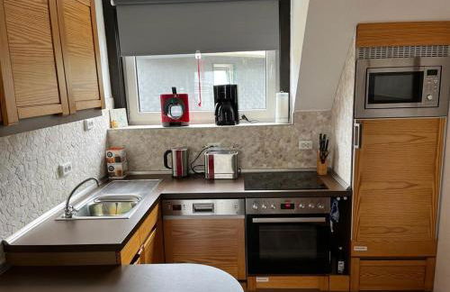 Gipfel Lounge - Photo 6