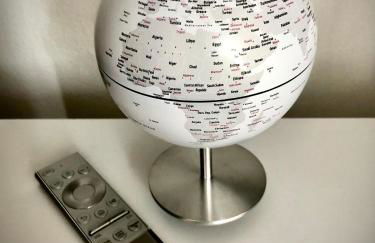 Tiny House in Berlin Rummelsburg - Photo 11