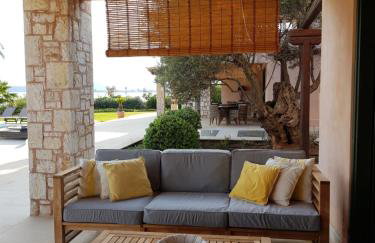 Therme Sea Luxury Lodge - Foto 64