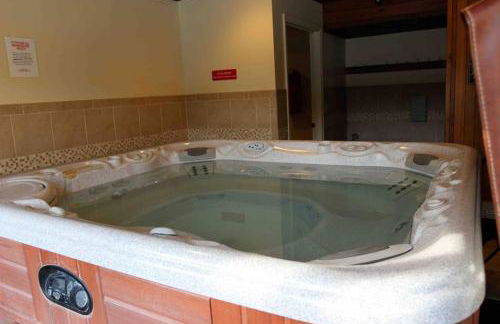 Sky Valley Casa Dolce Vita - Foto 31