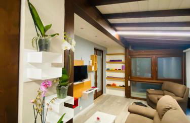 Un passo dal lago - Photo 49