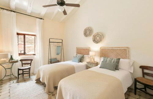 Garriguella- Roses – Pool Costa Brava House - Foto 14