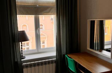 Apartament Tuchola - Foto 19