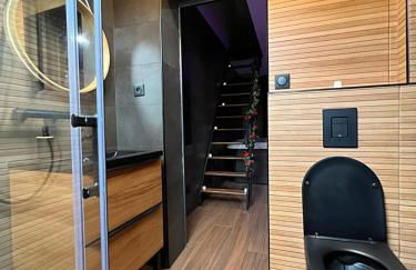 L'Escale Suite & Spa - Foto 11