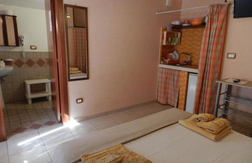 Macchia Salentina - Foto 16