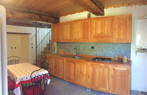 Baite Cialvrina - Foto 30