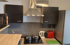 Ferienwohnung am Markt - Foto 26