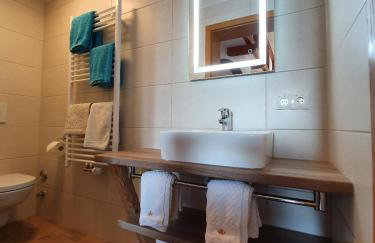 Haus Bayrhof - Foto 3