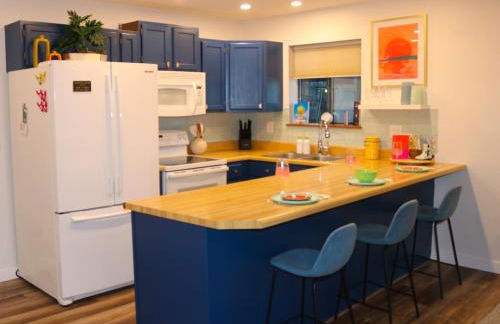 Daylight Cove Lakefront Condo, Pool, Hot Tub! - Foto 25