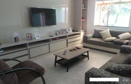 Excelente casa com Piscina - Foto 48