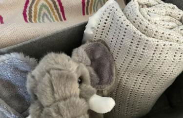 The Coach House at Wenvoe Manor, Cardiff - Photo 70