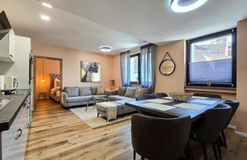 Alpha Apartments - Photo 31