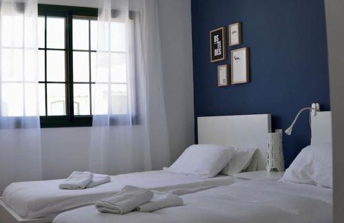 Casa Notas de Color Y Sal - Photo 16