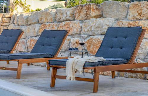 Holiday Home Botra Maria Luxury by Interhome - Foto 28