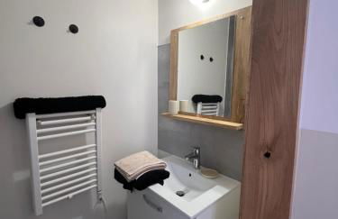 Appartement Champollion 2 - Foto 18