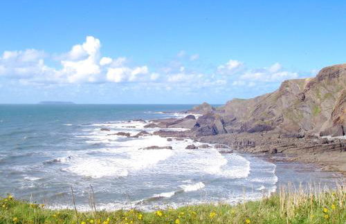 The Square - Foto 39