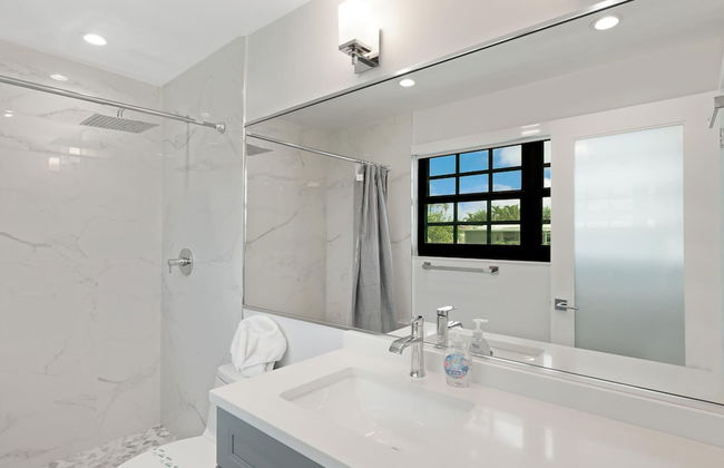 Dania Beach Unit 1 in Dania Beach - Foto 33