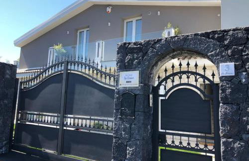 Casa Vacanze La Conca - Foto 1