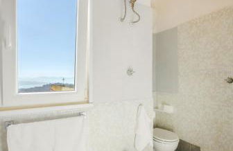 Sweet Panoramic Apartment - Photo 25