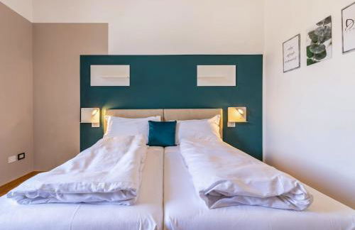 Appartamenti Villa Belvedere - Foto 21