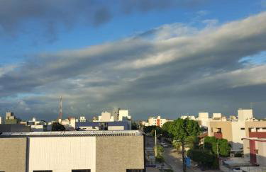 Canto Ciigarra VI - Bessa - João Pessoa - PB - Foto 59