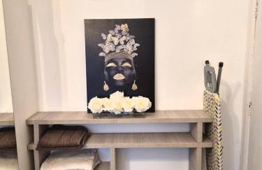 Stylish Private Flat Close to Manchester City Centre! - Foto 4