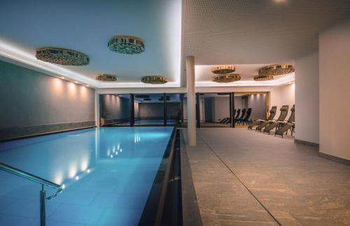 Lüch de Costa - Foto 3