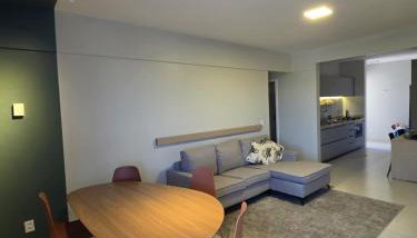 Apt 3 quartos Confortável em Barreiras - Foto 5