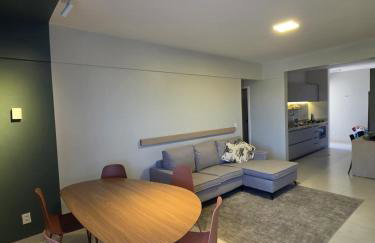 Apt 3 quartos Confortável em Barreiras - Photo 5