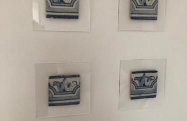 Casa da Nora - Foto 45