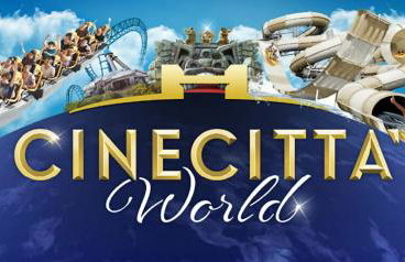 THouse Golf MarediRoma - Foto 34