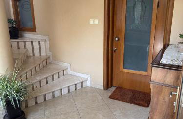 Zen Luxus Studio - Foto 25