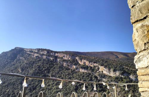 Casa Juez - Photo 33