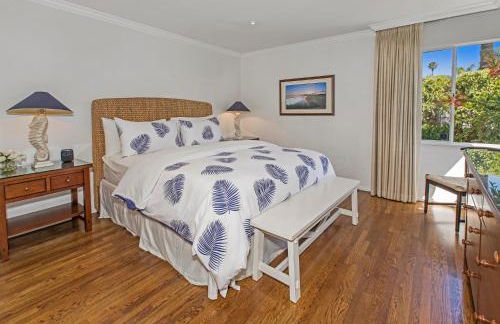 Juniper Cottage by Paradise Retreats - Photo 14